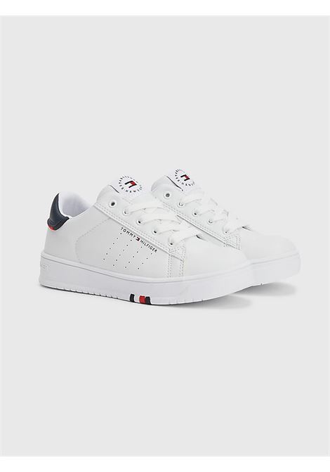 Tommy Hilfiger | T3B4322221355X336
